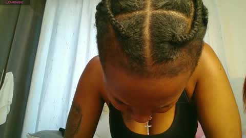 Amarie noels online show from 01-06-26, 12:42