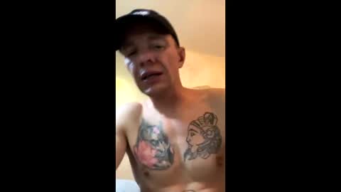 Snapshot of domejustice22 chatting on 01-27-25, 03:50 domejustice22 online show from 01-27-25, 03:50