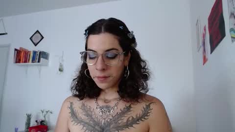 sweet domme online show from 03-20-26, 02:33