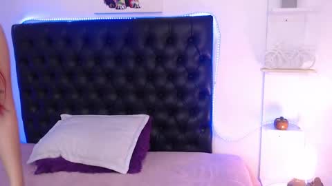 domenica online show from 12-13-24, 12:09