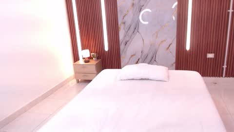 domenica online show from 10-16-25, 12:39