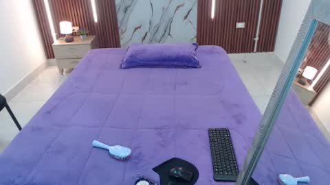 domenica online show from 10-22-25, 12:27