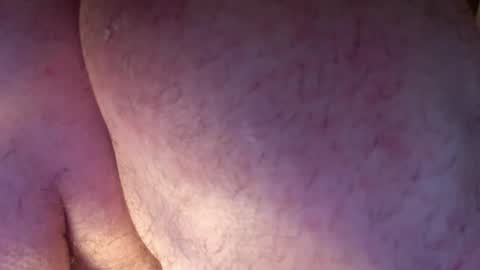 domeright11 online show from 02-23-25, 12:30