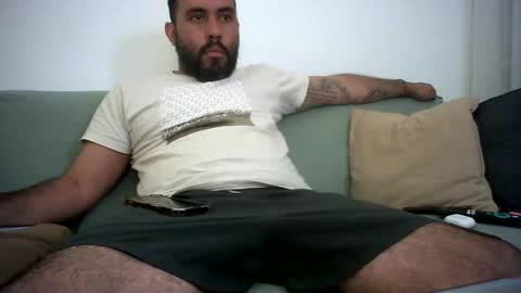 all fetishes online show from 10-03-25, 07:27