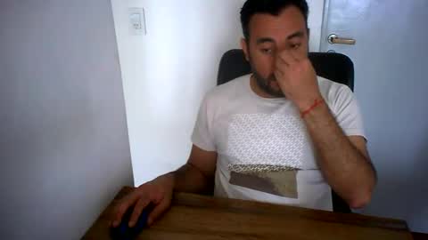 all fetishes online show from 10-23-25, 04:06