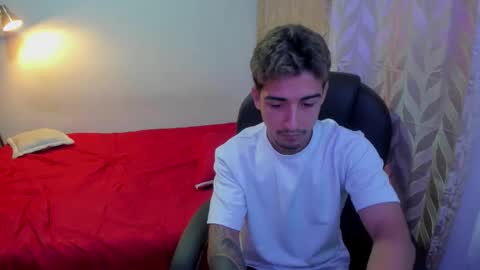 MASTER online show from 10-06-25, 11:24