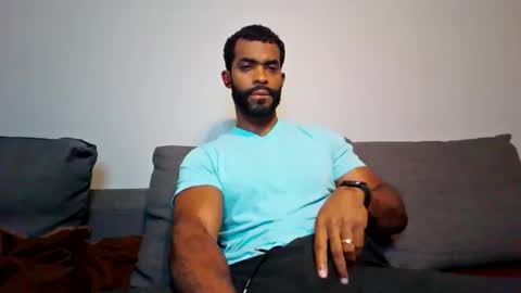 Domi online show from 10-14-25, 12:00