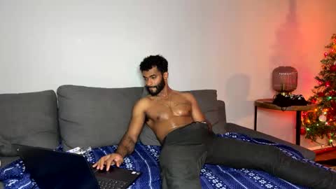 Domi online show from 01-11-26, 12:26