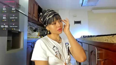 Snapshot of domiino_ chatting on 12-10-24, 11:22 domiino_ online show from 12-10-24, 11:22