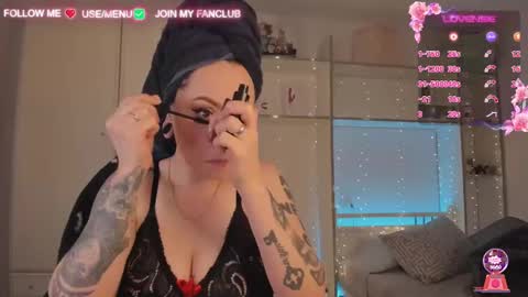 I WILL BE BACK ON WEDNESDAY DECEMBER 4 0100AM COLOMBIA TIME    online show from 01-12-25, 05:24