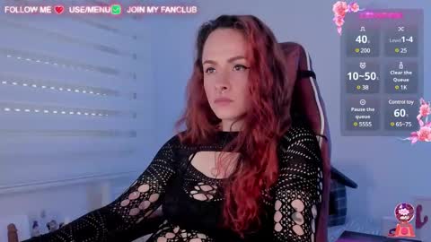 I WILL BE BACK ON WEDNESDAY DECEMBER 4 0100AM COLOMBIA TIME    online show from 03-01-25, 11:28
