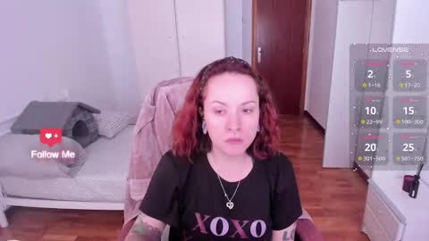 I WILL BE BACK ON WEDNESDAY DECEMBER 4 0100AM COLOMBIA TIME    online show from 09-26-25, 08:29