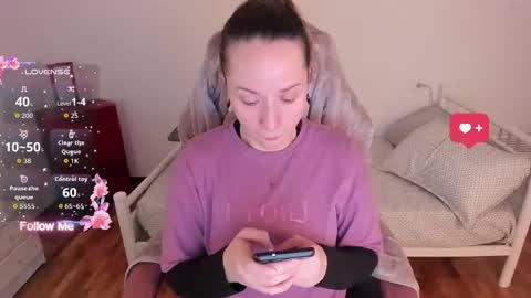 I WILL BE BACK ON WEDNESDAY DECEMBER 4 0100AM COLOMBIA TIME    online show from 12-16-25, 01:05