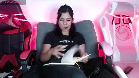 Domina Lia online show from 02-07-25, 03:01