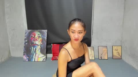 domina_sabrina online show from 10-07-25, 09:56