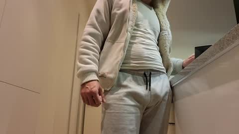 Master Dominance  online show from 01-06-25, 09:22