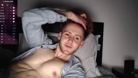 Snapshot of dominantalex182 chatting on 12-03-24, 02:16 Alex... online show from 12-03-24, 02:16