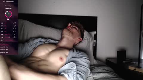 Snapshot of dominantalex182 chatting on 12-04-24, 01:53 Alex... online show from 12-04-24, 01:53