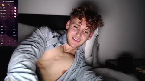 Snapshot of dominantalex182 chatting on 12-08-24, 10:25 Alex... online show from 12-08-24, 10:25