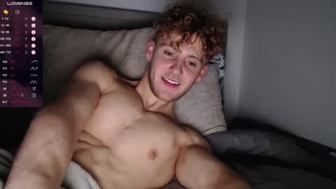 Snapshot of dominantalex182 chatting on 12-21-24, 09:15 Alex... online show from 12-21-24, 09:15