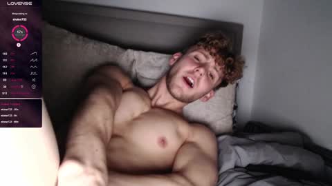 Snapshot of dominantalex182 chatting on 12-22-24, 02:49 Alex... online show from 12-22-24, 02:49
