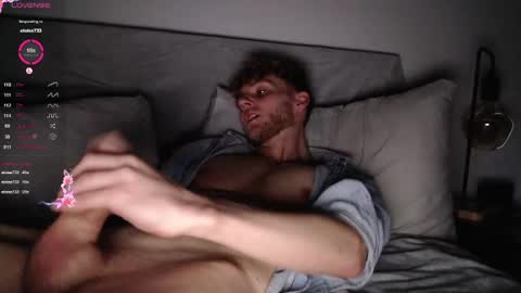 Snapshot of dominantalex182 chatting on 01-22-25, 02:24 Alex... online show from 01-22-25, 02:24