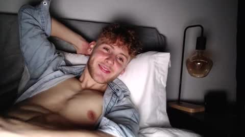 Snapshot of dominantalex182 chatting on 01-29-25, 10:53 Alex... online show from 01-29-25, 10:53
