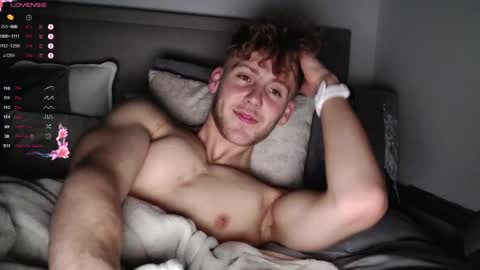 Snapshot of dominantalex182 chatting on 02-02-25, 02:06 Alex... online show from 02-02-25, 02:06