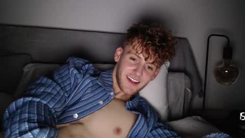 Snapshot of dominantalex182 chatting on 02-11-25, 03:29 Alex... online show from 02-11-25, 03:29