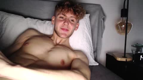 Snapshot of dominantalex182 chatting on 02-25-25, 02:22 Alex... online show from 02-25-25, 02:22