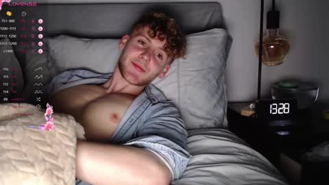 Snapshot of dominantalex182 chatting on 03-02-25, 01:27 Alex... online show from 03-02-25, 01:27