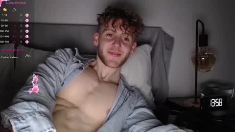 Snapshot of dominantalex182 chatting on 03-04-25, 01:59 Alex... online show from 03-04-25, 01:59
