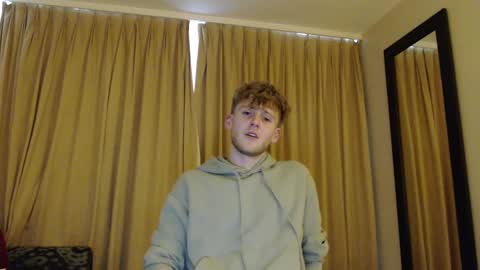 Snapshot of dominantalex182 chatting on 03-07-25, 02:34 Alex... online show from 03-07-25, 02:34