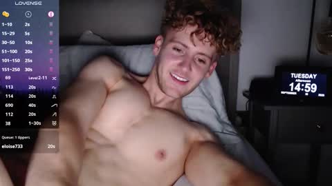 Snapshot of dominantalex182 chatting on 09-30-25, 02:00 Alex... online show from 09-30-25, 02:00