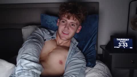 Alex...  online show from 10-16-25, 02:34