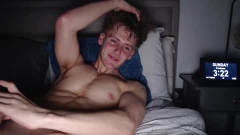 Alex...  online show from 10-19-25, 02:23