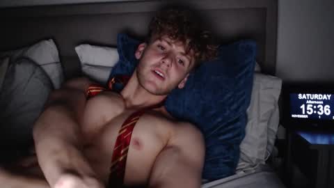 Alex...  online show from 11-01-25, 03:36