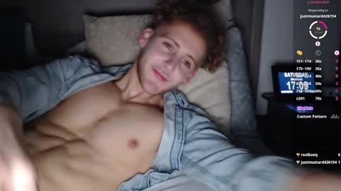 Alex...  online show from 12-20-25, 05:09