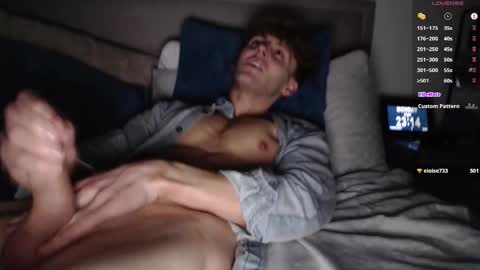 Alex...  online show from 02-02-26, 11:14