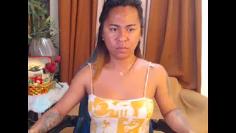 ladyNikki online show from 02-14-25, 02:44
