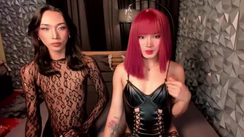 Wayne online show from 02-09-25, 01:46