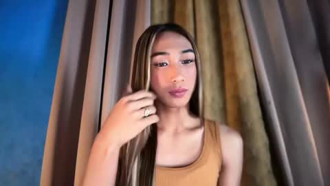 Wayne online show from 01-09-26, 06:10