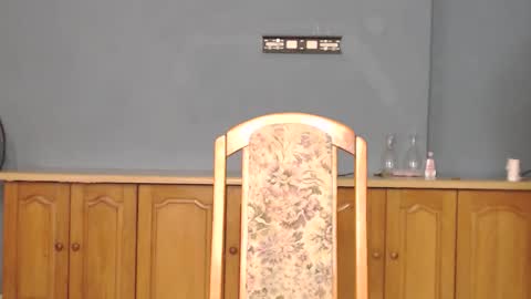 Snapshot of dominate_stud chatting on 11-02-25, 05:32 dominate_stud online show from 11-02-25, 05:32