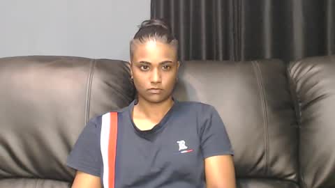 dominate_stud online show from 12-19-25, 12:39