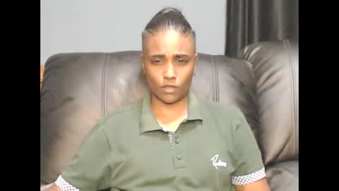 dominate_stud online show from 02-15-26, 09:55