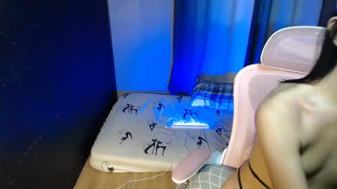 dominatorslutxx online show from 02-08-25, 06:22