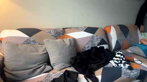 Victoria online show from 02-09-25, 04:18