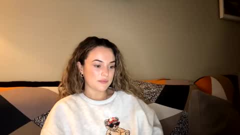 Victoria online show from 03-09-25, 10:08