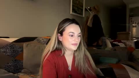 Victoria online show from 03-12-25, 10:39