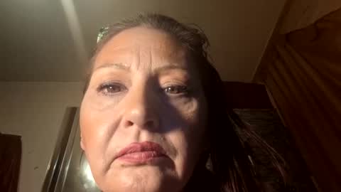 Snapshot of dominatrixredsonyja666666 chatting on 12-15-24, 02:52 Dominatrixredsonyja666666 online show from 12-15-24, 02:52